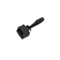 Comutator coloana directie MTR 13046680