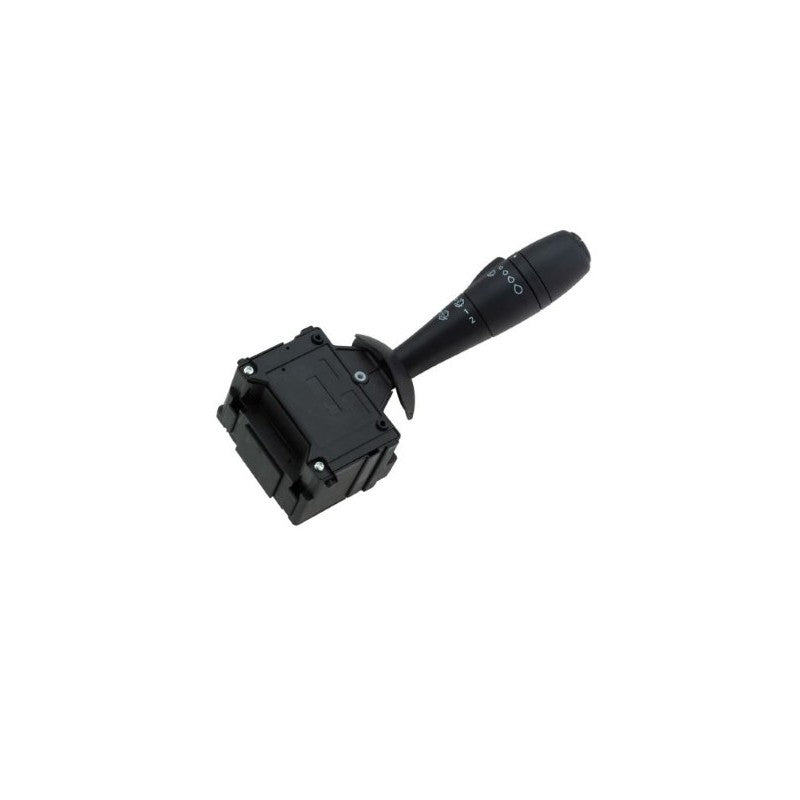 Comutator coloana directie MTR 13046680