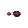 Kit reparatie flansa amortizor KAMOKA 209167