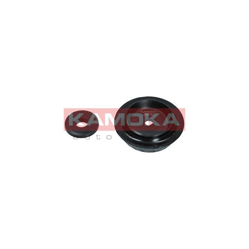 Kit reparatie flansa amortizor KAMOKA 209167