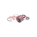 Kit rulment roata KAMOKA 5600027