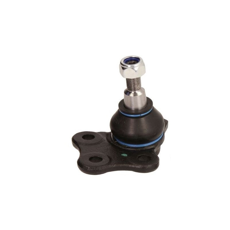 Pivot MTR 12162694