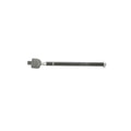 Bieleta directie interioara MTR 12162265