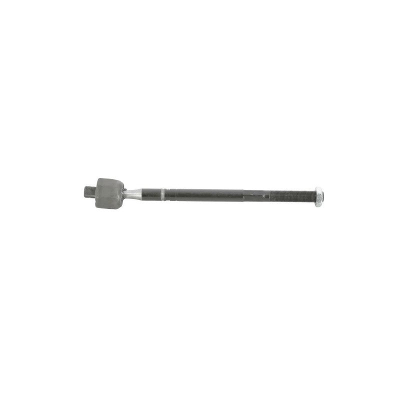 Bieleta directie interioara MTR 12162265