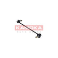 Bieleta antiruliu KAMOKA 9030227