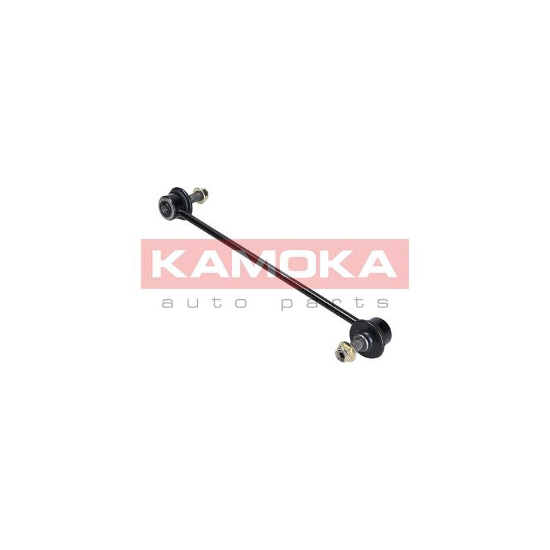 Bieleta antiruliu KAMOKA 9030227