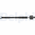 Bieleta directie interioara DELPHI TA3392