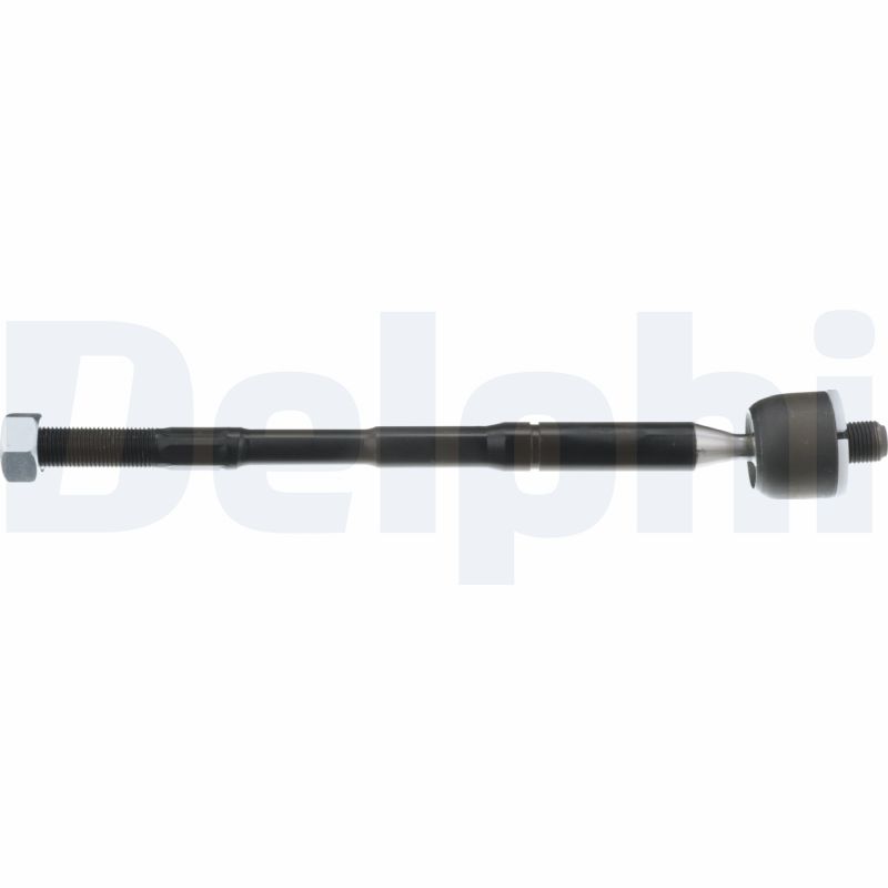 Bieleta directie interioara DELPHI TA3392