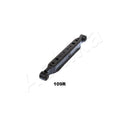 Brat suspensie Ashika 71-01-109R