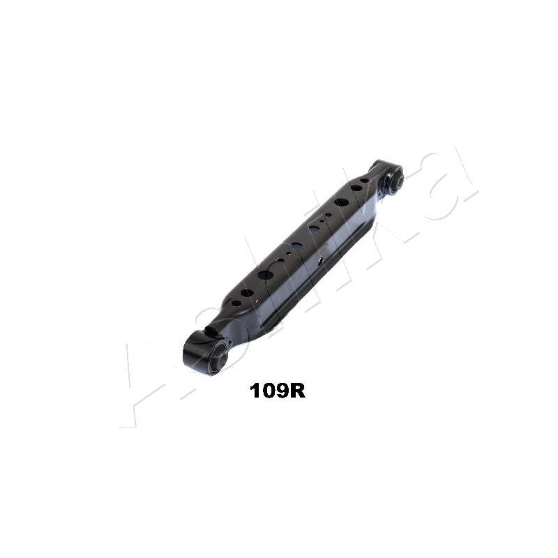 Brat suspensie Ashika 71-01-109R