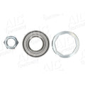 Kit rulment roata AIC 72897