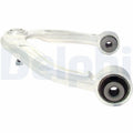 Brat suspensie DELPHI TC2359