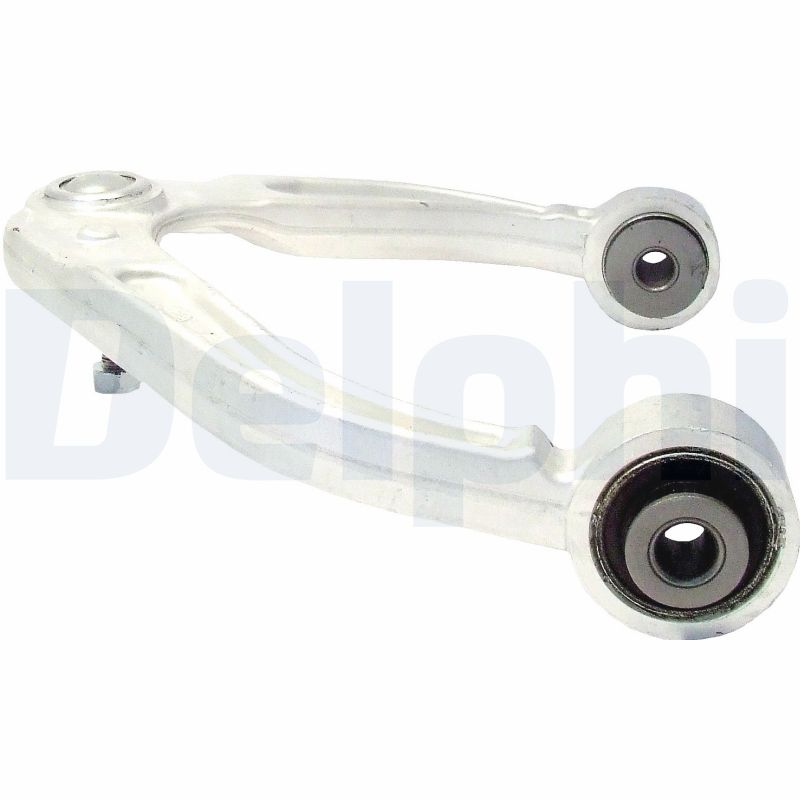 Brat suspensie DELPHI TC2359
