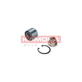 Kit rulment roata KAMOKA 5600111
