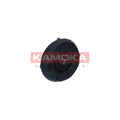 Kit reparatie flansa amortizor KAMOKA 209252