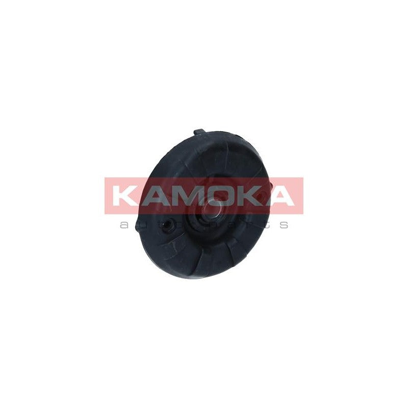 Kit reparatie flansa amortizor KAMOKA 209252