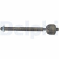 Bieleta directie interioara DELPHI TA2485