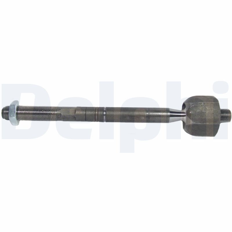 Bieleta directie interioara DELPHI TA2485
