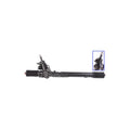 Caseta de directie DRI 712520598