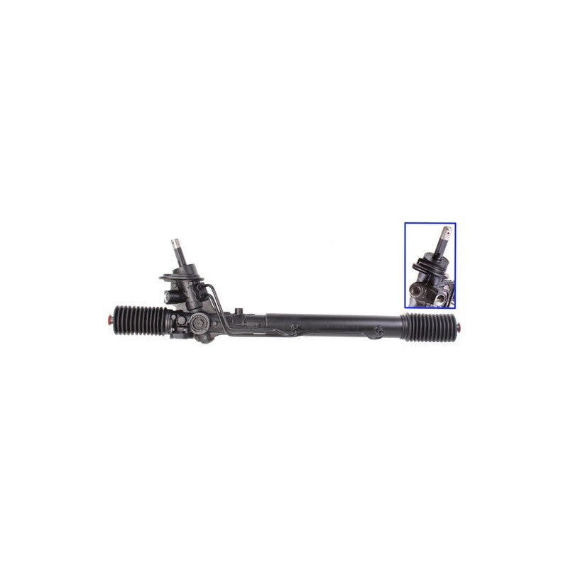 Caseta de directie DRI 712520598