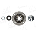 Kit rulment roata AIC 72909