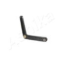 Brat suspensie Ashika 71-09-904