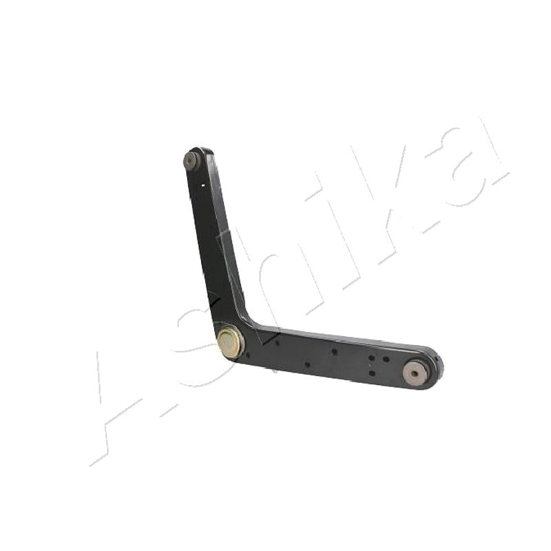 Brat suspensie Ashika 71-09-904