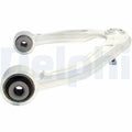 Brat suspensie DELPHI TC2360