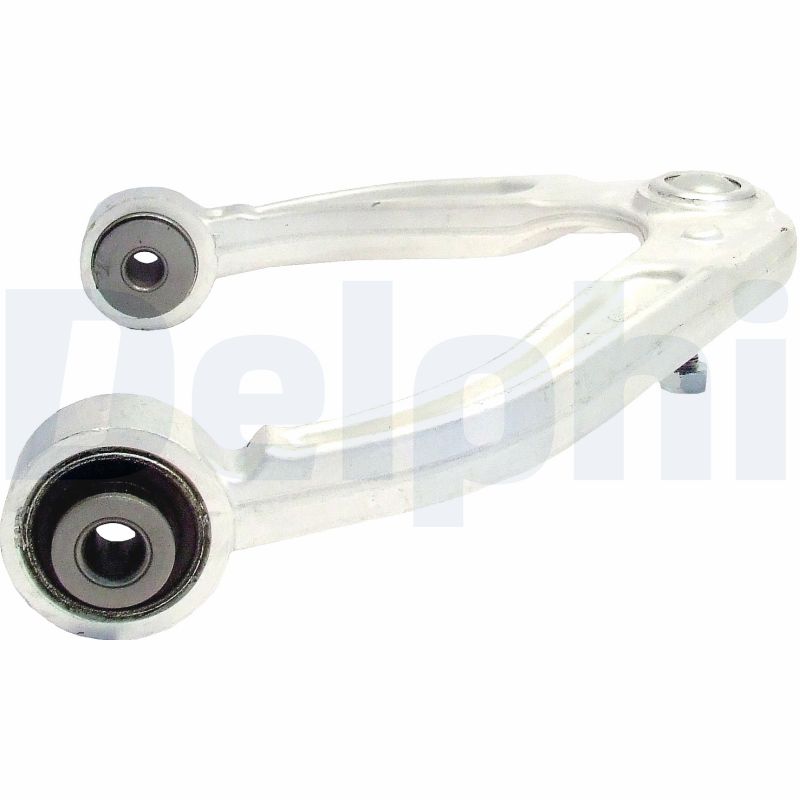 Brat suspensie DELPHI TC2360