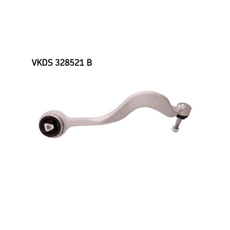 Brat suspensie SKF VKDS 328521 B