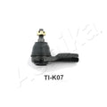 Cap de bara Ashika 111-0K-K07