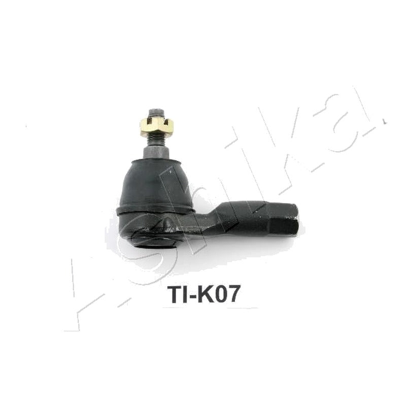 Cap de bara Ashika 111-0K-K07