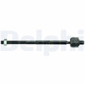 Bieleta directie interioara DELPHI TA2511