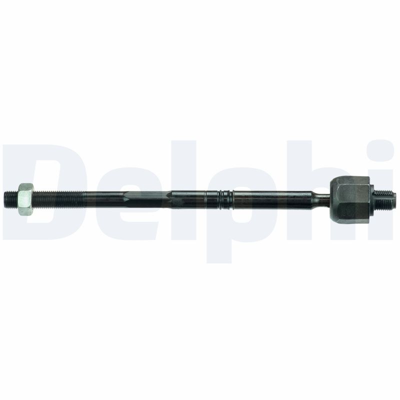 Bieleta directie interioara DELPHI TA2511