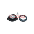 Kit reparatie flansa amortizor KAMOKA 209158