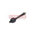 Bieleta directie interioara KAMOKA 9020158