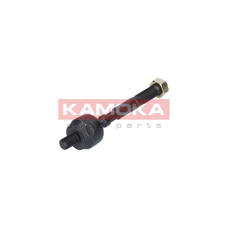 Bieleta directie interioara KAMOKA 9020158