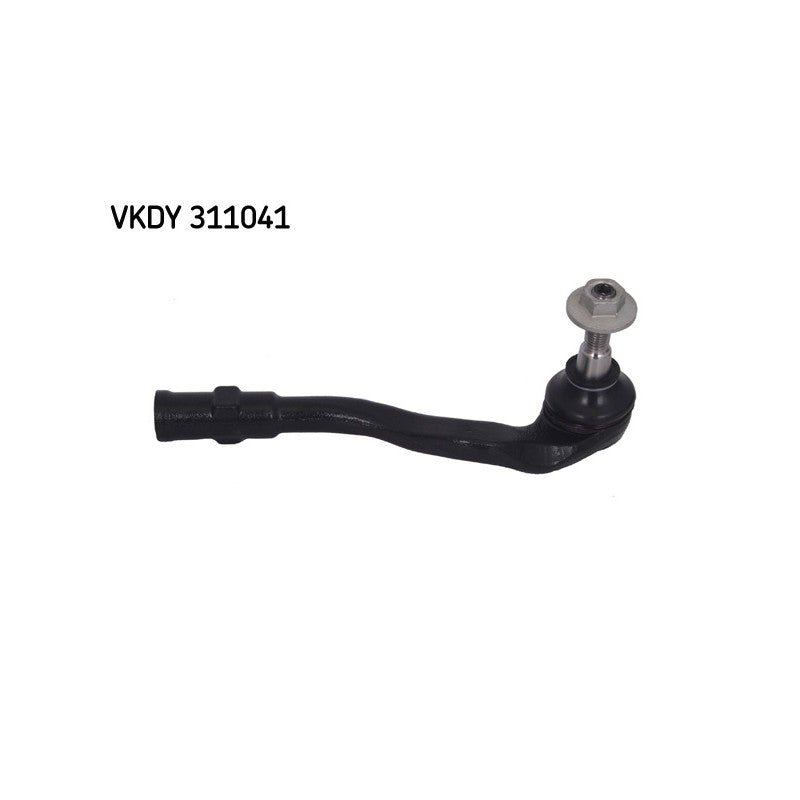Cap de bara SKF VKDY 311041