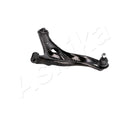 Brat suspensie Ashika 72-02-2040L