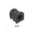 Bucsa bara stabilizatoare Ashika GOM-4112