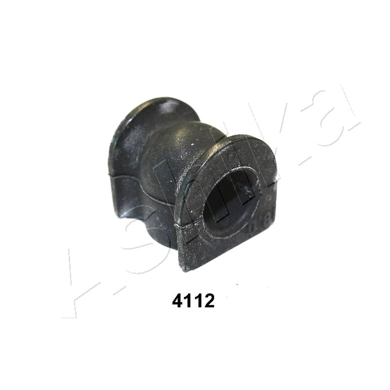 Bucsa bara stabilizatoare Ashika GOM-4112