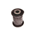 Bucsa brat suspensie MAXGEAR 72-5173