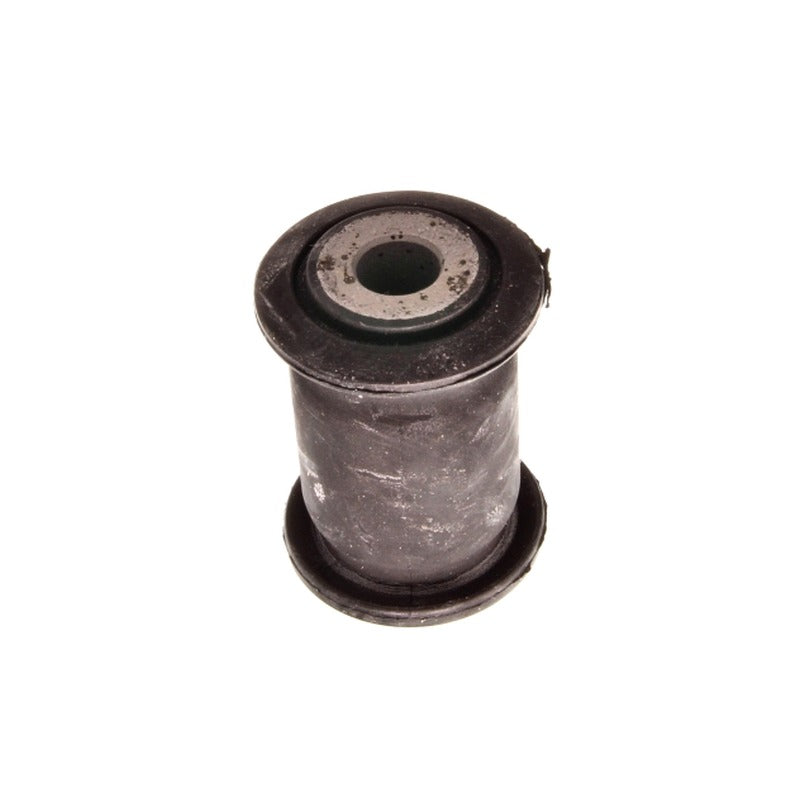 Bucsa brat suspensie MAXGEAR 72-5173