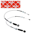 Bucsa brat suspensie FEBI BILSTEIN 3229376