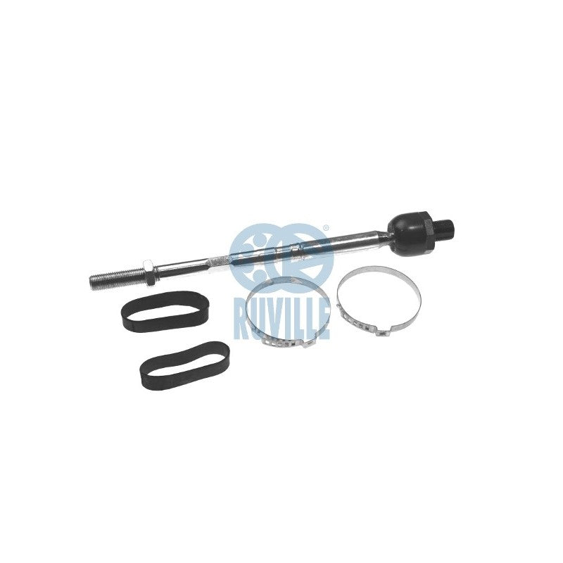 Tie Rod Axle Joint RUVILLE 925308