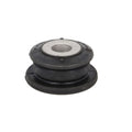 Bucsa punte MTR 12162846