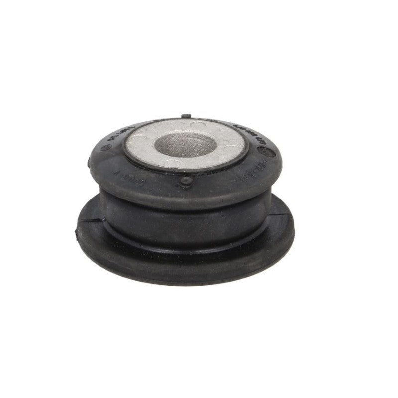 Bucsa punte MTR 12162846