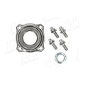 Kit rulment roata AIC 72939