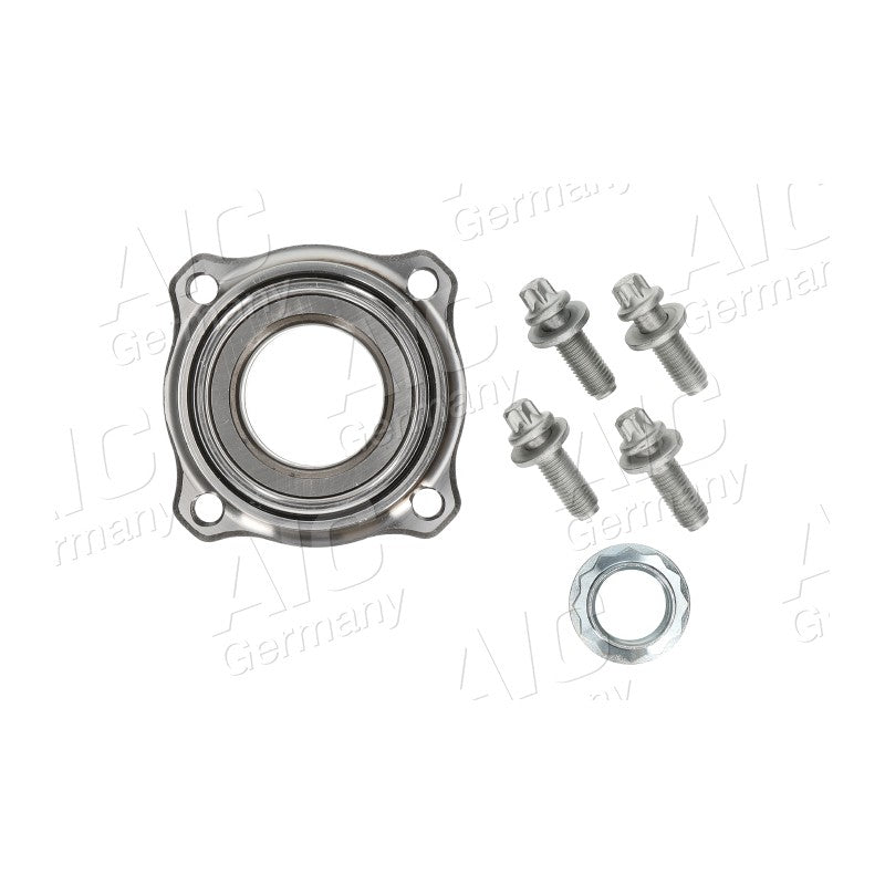 Kit rulment roata AIC 72939