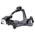 Brat suspensie Ashika 72-02-224L